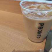 ヒメ日記 2026/04/17 12:19 投稿 みみ 素人妻達☆マイふぇらレディー