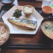 ヒメ日記 2026/04/17 14:48 投稿 みみ 素人妻達☆マイふぇらレディー