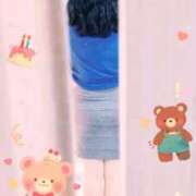 ヒメ日記 2026/04/17 16:18 投稿 みみ 素人妻達☆マイふぇらレディー