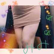 ヒメ日記 2026/04/18 09:48 投稿 みみ 素人妻達☆マイふぇらレディー