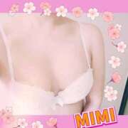 ヒメ日記 2026/04/18 11:38 投稿 みみ 素人妻達☆マイふぇらレディー