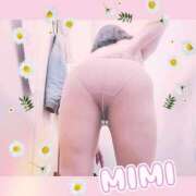 ヒメ日記 2026/04/18 14:25 投稿 みみ 素人妻達☆マイふぇらレディー