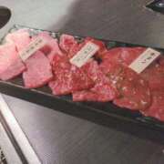 ヒメ日記 2026/04/19 10:49 投稿 みみ 素人妻達☆マイふぇらレディー