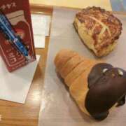 ヒメ日記 2026/04/19 13:48 投稿 みみ 素人妻達☆マイふぇらレディー