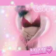 ヒメ日記 2026/04/20 10:48 投稿 みみ 素人妻達☆マイふぇらレディー