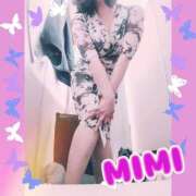 ヒメ日記 2026/04/20 11:40 投稿 みみ 素人妻達☆マイふぇらレディー