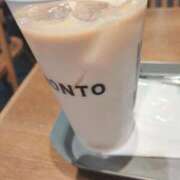 ヒメ日記 2026/04/22 12:39 投稿 みみ 素人妻達☆マイふぇらレディー