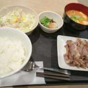 ヒメ日記 2026/04/23 12:48 投稿 みみ 素人妻達☆マイふぇらレディー