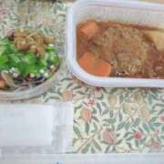 ヒメ日記 2026/04/27 10:58 投稿 みみ 素人妻達☆マイふぇらレディー