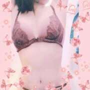 ヒメ日記 2026/04/30 08:18 投稿 みみ 素人妻達☆マイふぇらレディー