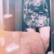 ヒメ日記 2026/04/30 10:08 投稿 みみ 素人妻達☆マイふぇらレディー