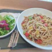 ヒメ日記 2026/04/30 10:48 投稿 みみ 素人妻達☆マイふぇらレディー