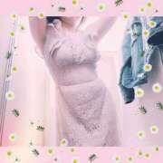 ヒメ日記 2026/04/30 12:54 投稿 みみ 素人妻達☆マイふぇらレディー