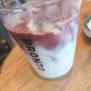 ヒメ日記 2026/04/30 13:48 投稿 みみ 素人妻達☆マイふぇらレディー