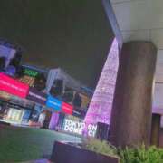 ヒメ日記 2026/04/30 14:18 投稿 みみ 素人妻達☆マイふぇらレディー