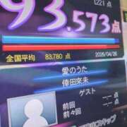 ヒメ日記 2026/05/02 13:48 投稿 みみ 素人妻達☆マイふぇらレディー