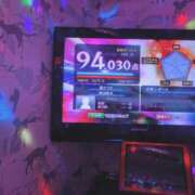 ヒメ日記 2026/05/04 11:48 投稿 みみ 素人妻達☆マイふぇらレディー