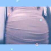 ヒメ日記 2026/05/06 19:04 投稿 みみ 素人妻達☆マイふぇらレディー