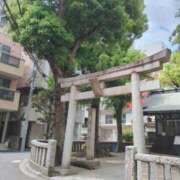 ヒメ日記 2026/05/15 14:18 投稿 みみ 素人妻達☆マイふぇらレディー