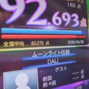 ヒメ日記 2026/05/20 17:18 投稿 みみ 素人妻達☆マイふぇらレディー