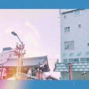 ヒメ日記 2026/05/21 00:38 投稿 みみ 素人妻達☆マイふぇらレディー