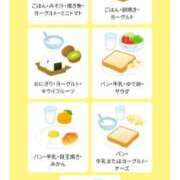 ヒメ日記 2026/05/21 11:08 投稿 みみ 素人妻達☆マイふぇらレディー