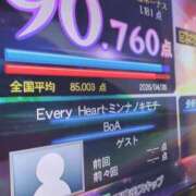 ヒメ日記 2026/05/24 16:39 投稿 みみ 素人妻達☆マイふぇらレディー