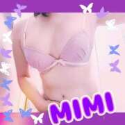 ヒメ日記 2026/05/27 11:58 投稿 みみ 素人妻達☆マイふぇらレディー