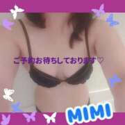 ヒメ日記 2026/05/27 21:18 投稿 みみ 素人妻達☆マイふぇらレディー