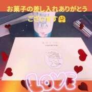 ヒメ日記 2026/05/30 17:38 投稿 みみ 素人妻達☆マイふぇらレディー