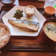 ヒメ日記 2026/06/03 11:38 投稿 みみ 素人妻達☆マイふぇらレディー