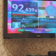 ヒメ日記 2026/06/28 11:08 投稿 みみ 素人妻達☆マイふぇらレディー