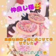 ヒメ日記 2026/07/06 13:46 投稿 みみ 素人妻達☆マイふぇらレディー