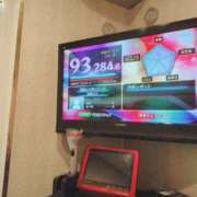 ヒメ日記 2026/07/07 13:18 投稿 みみ 素人妻達☆マイふぇらレディー