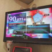 ヒメ日記 2026/07/12 11:38 投稿 みみ 素人妻達☆マイふぇらレディー