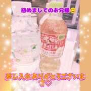 ヒメ日記 2026/07/16 17:38 投稿 みみ 素人妻達☆マイふぇらレディー