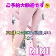 ヒメ日記 2026/07/19 09:48 投稿 みみ 素人妻達☆マイふぇらレディー