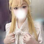 ヒメ日記 2025/09/20 20:00 投稿 せれん プロフィール 京都店