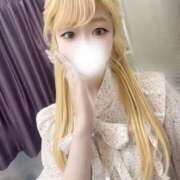 ヒメ日記 2025/09/22 08:21 投稿 せれん プロフィール 京都店