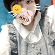 ヒメ日記 2025/09/25 20:53 投稿 むゆ 川越ぷよステーション