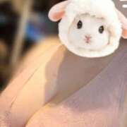 むゆ 出勤です〜〜‼️‼️‼️♥ 川越ぷよステーション