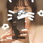 むゆ お礼！！！ありがとうございます！！ 川越ぷよステーション