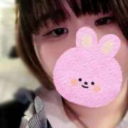 むゆ 出勤ーーー‼️ 川越ぷよステーション