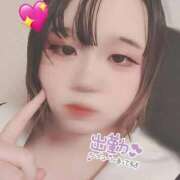 むゆ 出勤するよお〜❣️🫶 川越ぷよステーション