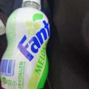 ヒメ日記 2025/12/13 11:53 投稿 むゆ 川越ぷよステーション