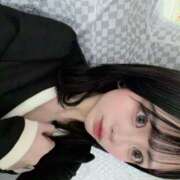 あられ 新人だけど…優しくされたらトロけちゃうかも🫣💗 今こそ!にゃんにゃん学園