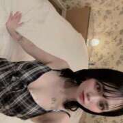 あられ ラスト枠ありがとうございました𓂃🎀𓈒𓏸 今こそ!にゃんにゃん学園