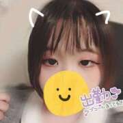 ヒメ日記 2025/12/12 21:50 投稿 むゆ ぷよステーション大宮店