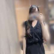 ヒメ日記 2025/09/24 22:00 投稿 松岡 ゆあ こあくまな熟女たち 本厚木店(KOAKUMAグループ)