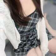 ヒメ日記 2025/10/08 16:57 投稿 松岡 ゆあ こあくまな熟女たち 本厚木店(KOAKUMAグループ)